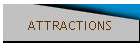 ATTRACTIONS