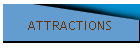 ATTRACTIONS