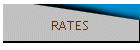 RATES