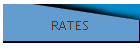 RATES